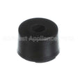 08075L Compatible Grindmaster Feet-Sg1/2Lf/Lg Spare Part