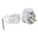 08078 Compatible Grindmaster Thermostat