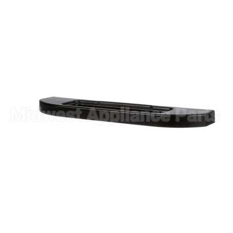 080781 Taylor Freezers Drip Tray C722C723