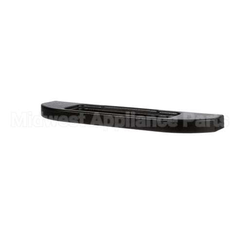 080781 Taylor Freezers Drip Tray C722C723