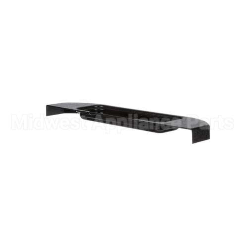 080781 Taylor Freezers Drip Tray C722C723