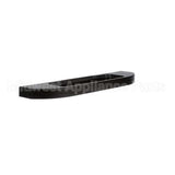 080781 Taylor Freezers Drip Tray C722C723