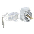 08078L Compatible Grindmaster Thermostat