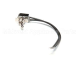 0808002 Cres Cor Switch-Toggle Spst 20A, 125V