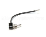 0808002 Cres Cor Switch-Toggle Spst 20A, 125V