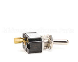 0808011 Cres Cor Switch-Toggle 20A 125V