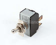0808020 Cres Cor Switch-Toggle 20A,125-250V