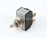 0808020 Cres Cor Switch-Toggle 20A,125-250V