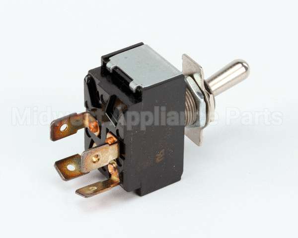0808020 Cres Cor Switch-Toggle 20A,125-250V