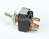 0808020 Cres Cor Switch-Toggle 20A,125-250V