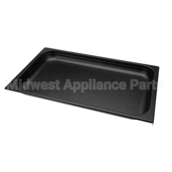 080803 Compatible Electrolux Condenser Basin