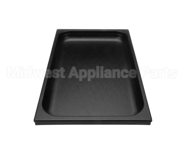 080803 Electrolux Professional Condenser Basin