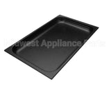 080803 Electrolux Professional Condenser Basin