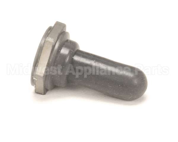 0808051 Cres Cor Rubber Seal For Toggle Switch