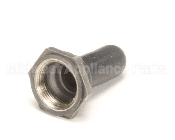 0808051 Cres Cor Rubber Seal For Toggle Switch