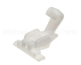 080807 Norlake Clip Lens/For Vtp240Cw