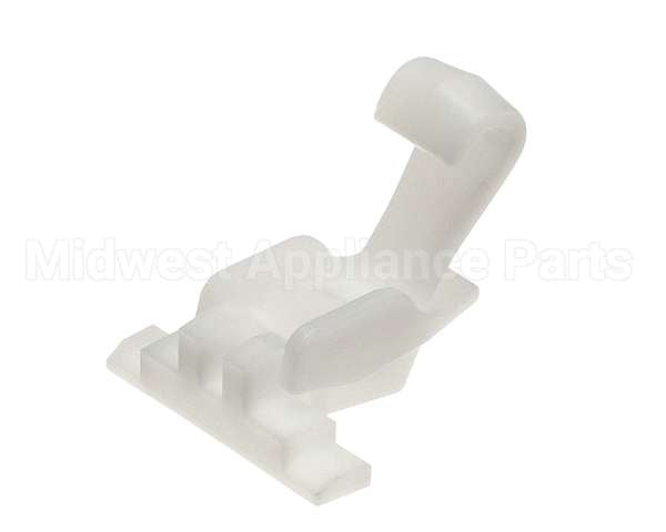 080807 Norlake Clip Lens/For Vtp240Cw