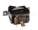 0808075 Cres Cor Switch-Rocker Dpst 20A To 277V