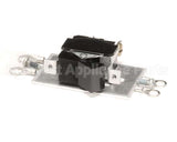 0808081 Cres Cor Switch Repl. Kit