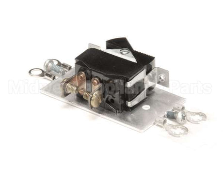 0808081 Cres Cor Switch Repl. Kit
