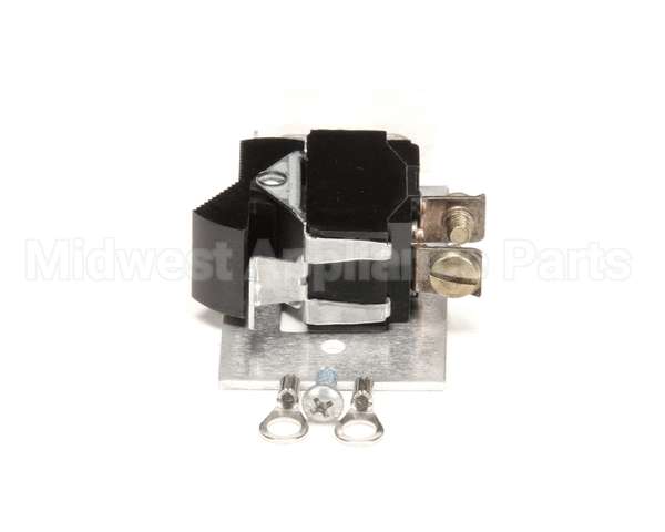 0808081 Cres Cor Switch Repl. Kit