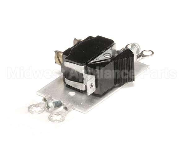 0808081 Cres Cor Switch Repl. Kit