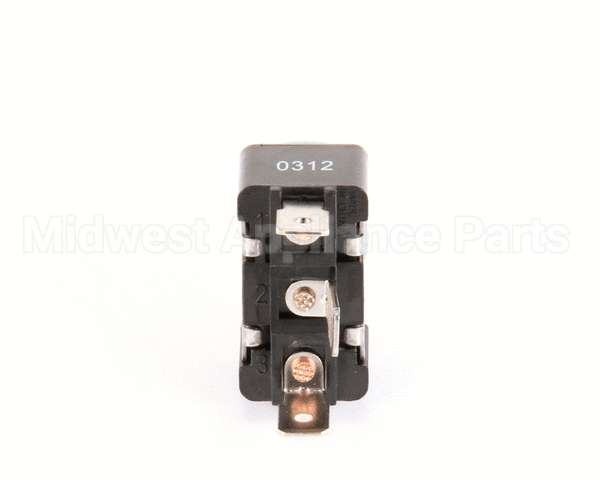 0808082 Cres Cor Switch-Toggle 20A,125V,Spdt