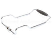 08080L Grindmaster Cecilware Handle Main -Sg/2Lg Spare Part