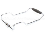 08080L Grindmaster Cecilware Handle Main -Sg/2Lg Spare Part