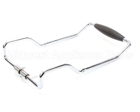 08080L Grindmaster Cecilware Handle Main -Sg/2Lg Spare Part