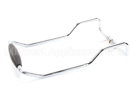 08080L Grindmaster Cecilware Handle Main -Sg/2Lg Spare Part