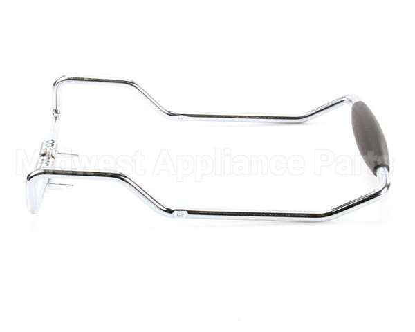 08080L Grindmaster Cecilware Handle Main -Sg/2Lg Spare Part