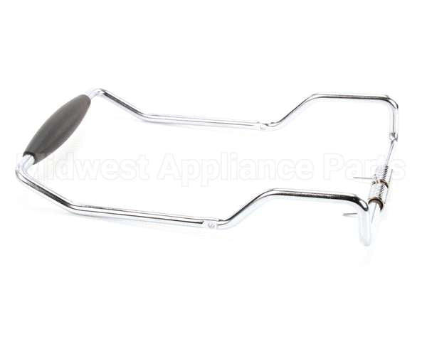 08080L Grindmaster Cecilware Handle Main -Sg/2Lg Spare Part