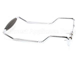 08080L Grindmaster Cecilware Handle Main -Sg/2Lg Spare Part