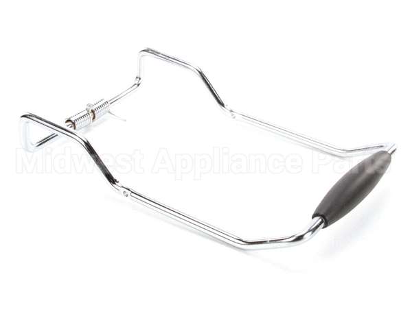08080L Grindmaster Cecilware Handle Main -Sg/2Lg Spare Part