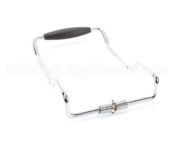 08080L Grindmaster Cecilware Handle Main -Sg/2Lg Spare Part