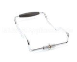 08080L Grindmaster Cecilware Handle Main -Sg/2Lg Spare Part