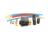 080811301K Cres Cor Kit Switch,Light 20A,240V