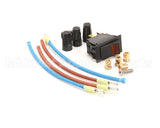 080811301K Cres Cor Kit Switch,Light 20A,240V