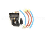 080811301K Cres Cor Kit Switch,Light 20A,240V
