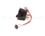 0808113K2 Cres Cor Kit, Switch 20A, 240V