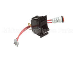 0808113K2 Cres Cor Kit, Switch 20A, 240V