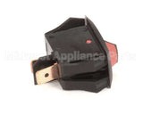 0808114 Cres Cor Switch-Rocker 10Amp,250V,Sp