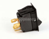 0808116K Cres Cor Kit, Switch, 20A, 125V-250V