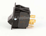 0808116K Cres Cor Kit, Switch, 20A, 125V-250V