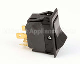 0808116K Cres Cor Kit, Switch, 20A, 125V-250V