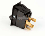 0808116K Cres Cor Kit, Switch, 20A, 125V-250V