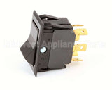 0808117K Cres Cor Kit,Switch,Dpdt,20A, 125-250V