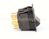 0808117K Cres Cor Kit,Switch,Dpdt,20A, 125-250V