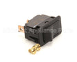 0808118 Cres Cor Switch, Rocker 30A, 125V